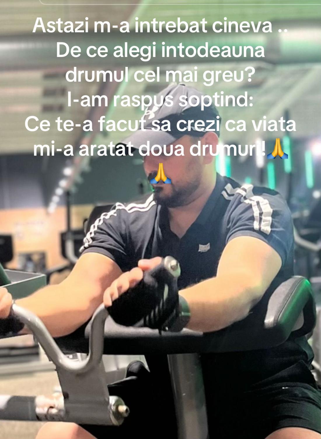 @Lucian