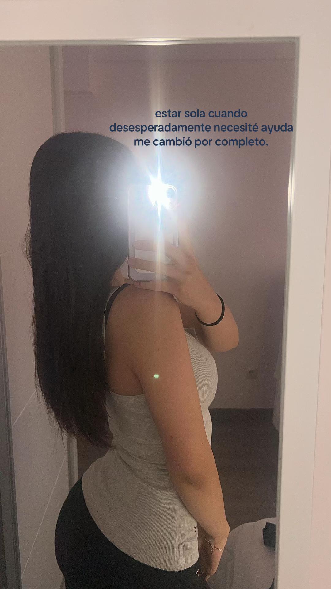 @ℒ