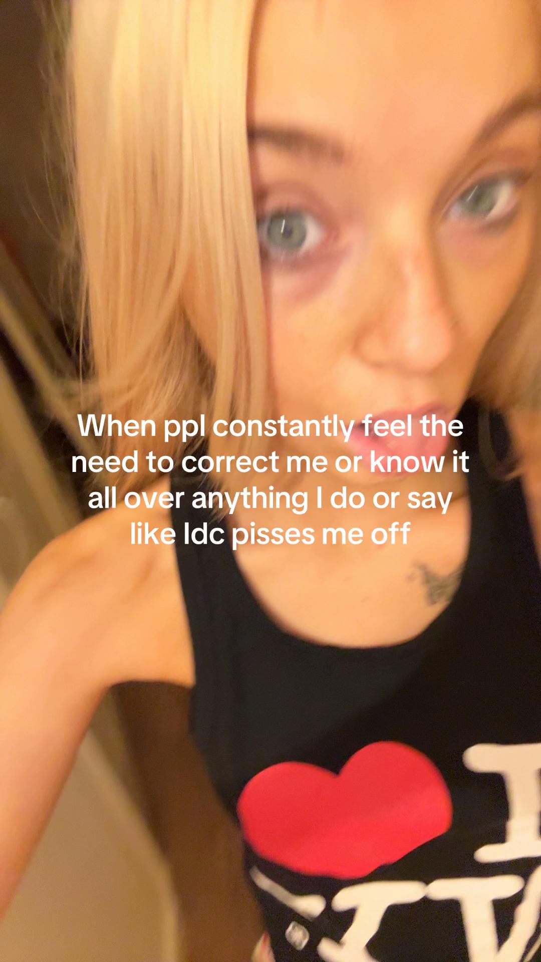 @sar💗