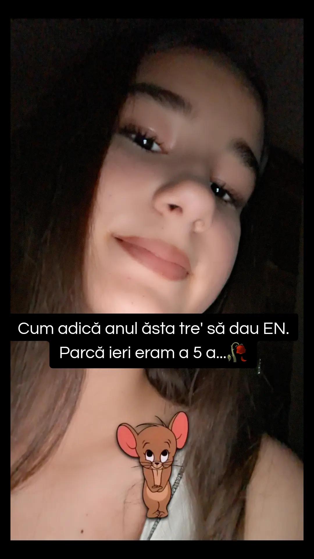 @❤️_ألكسندرا_❤️