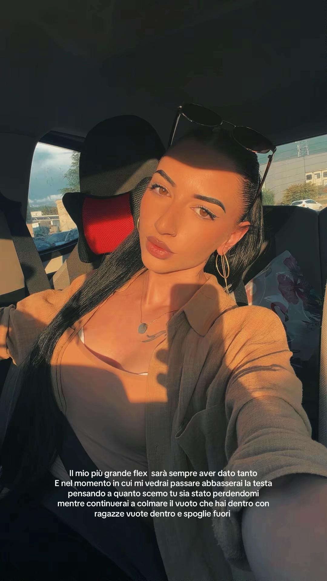 @elisacolonnaaa