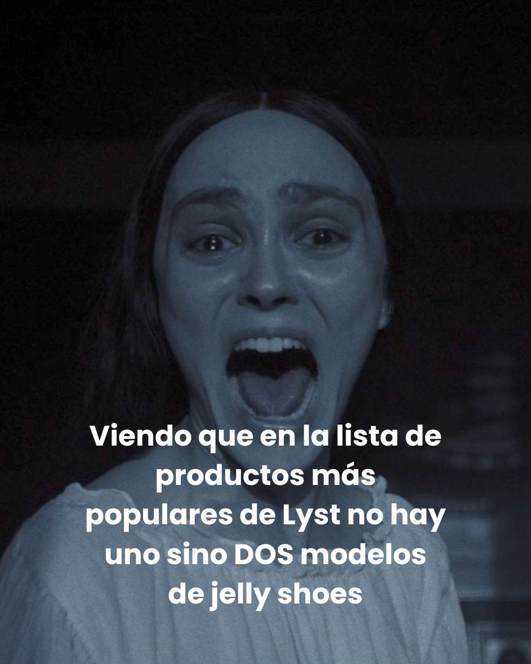 @otracuentademoda