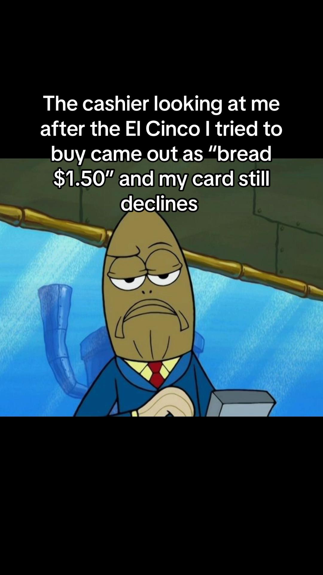 @goat.fym