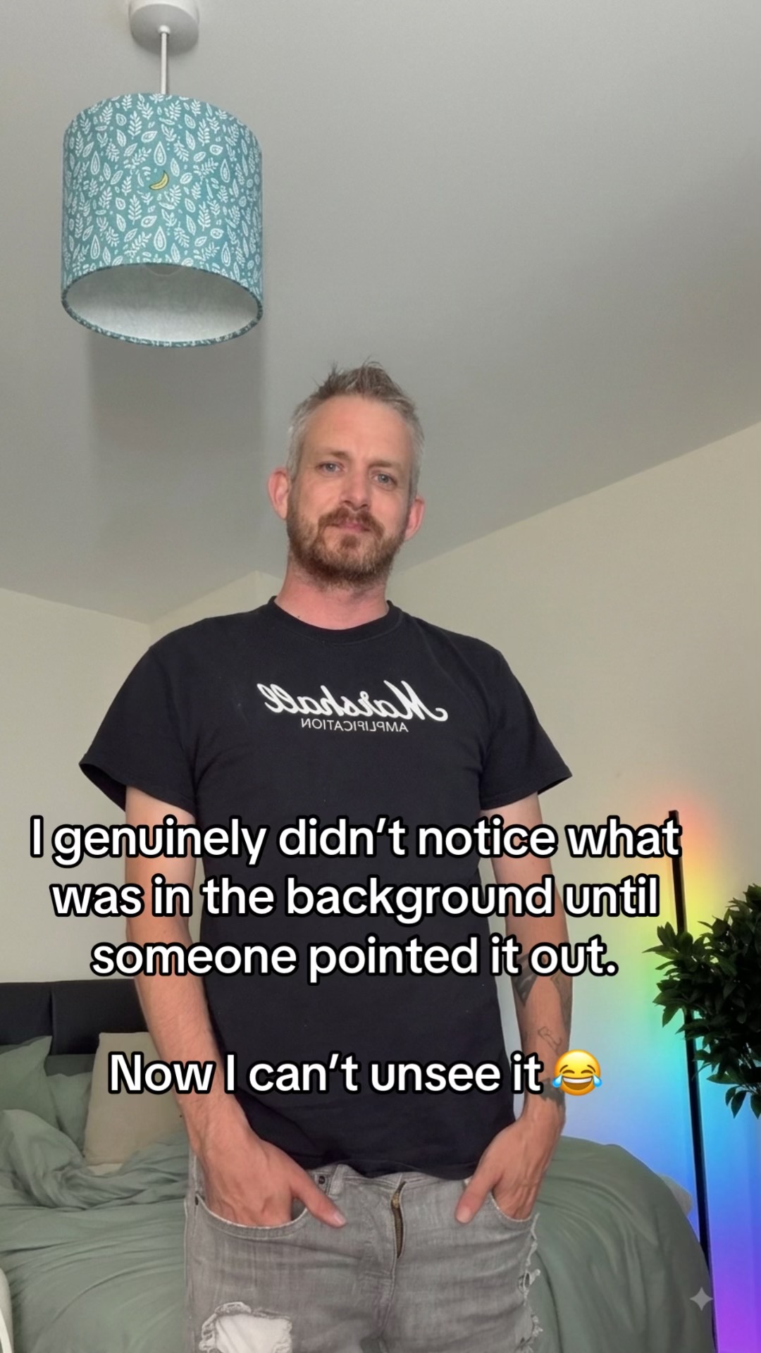 @Ed