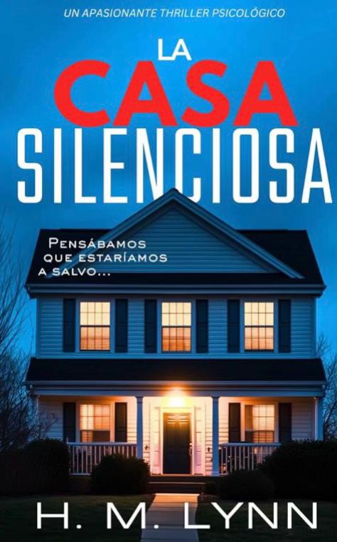 @Silviusriv🦀📚