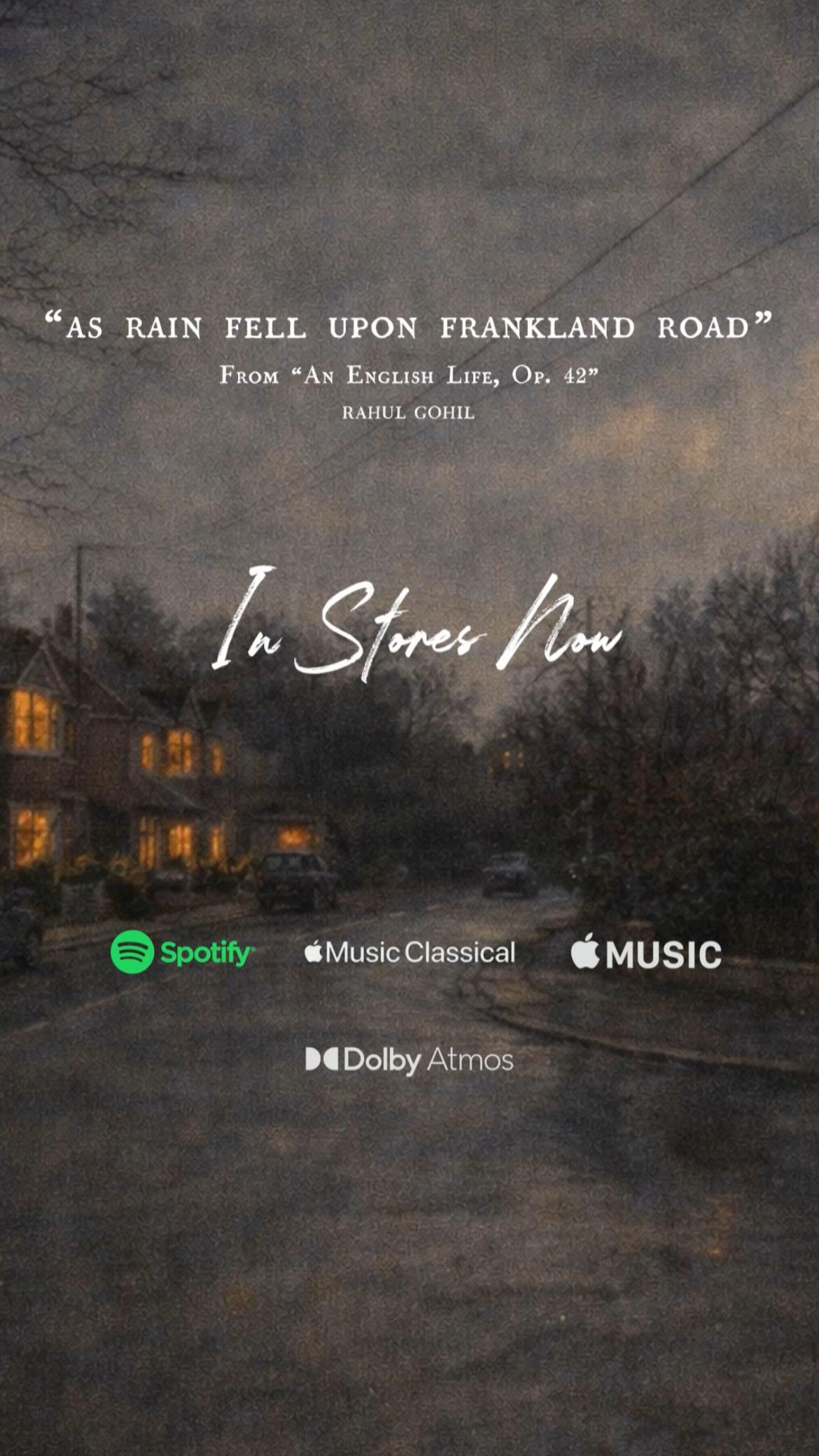 @rahulgohilcomposer