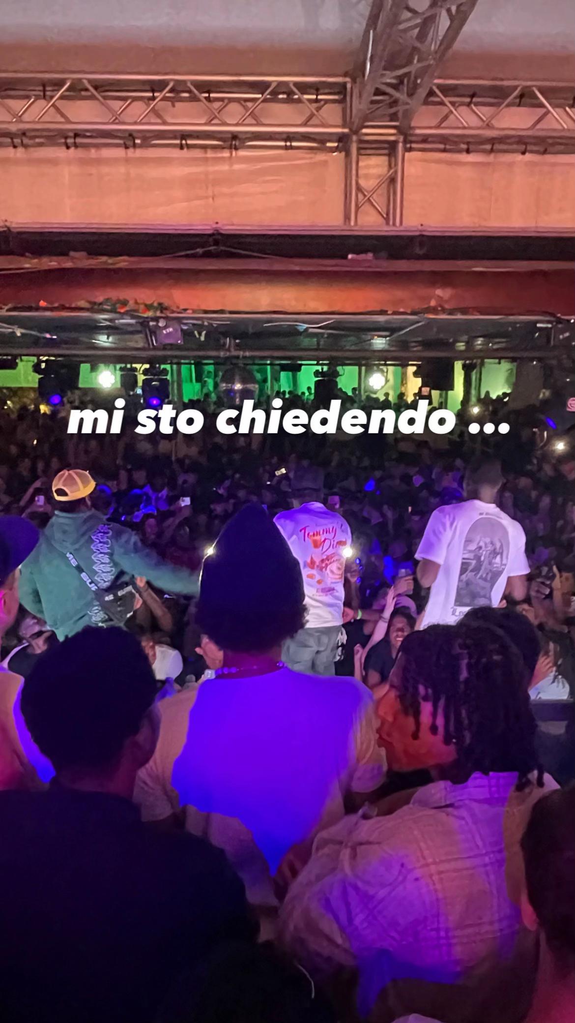 @ₐᴅₐₘ👑