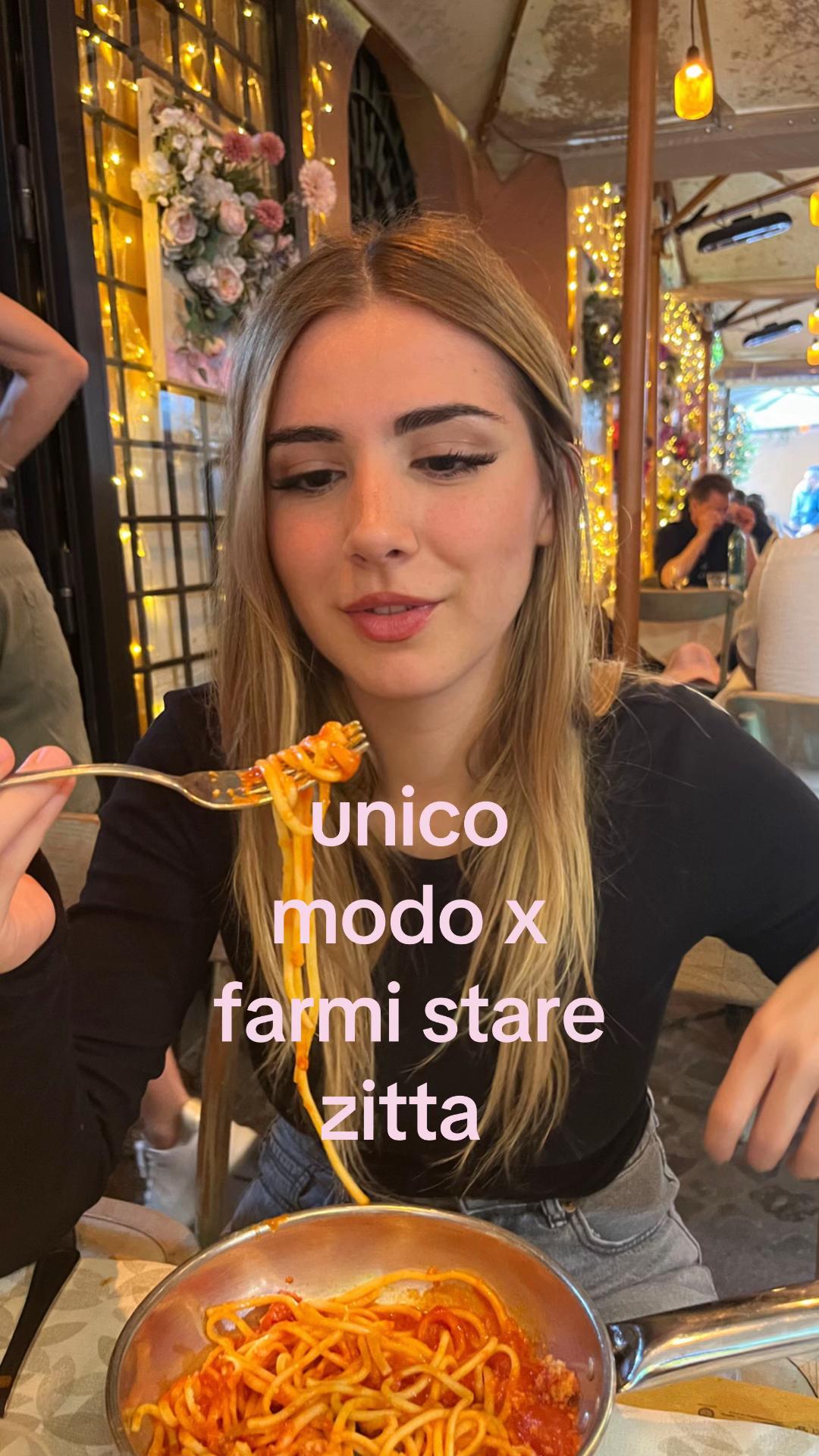 @maddi mascia