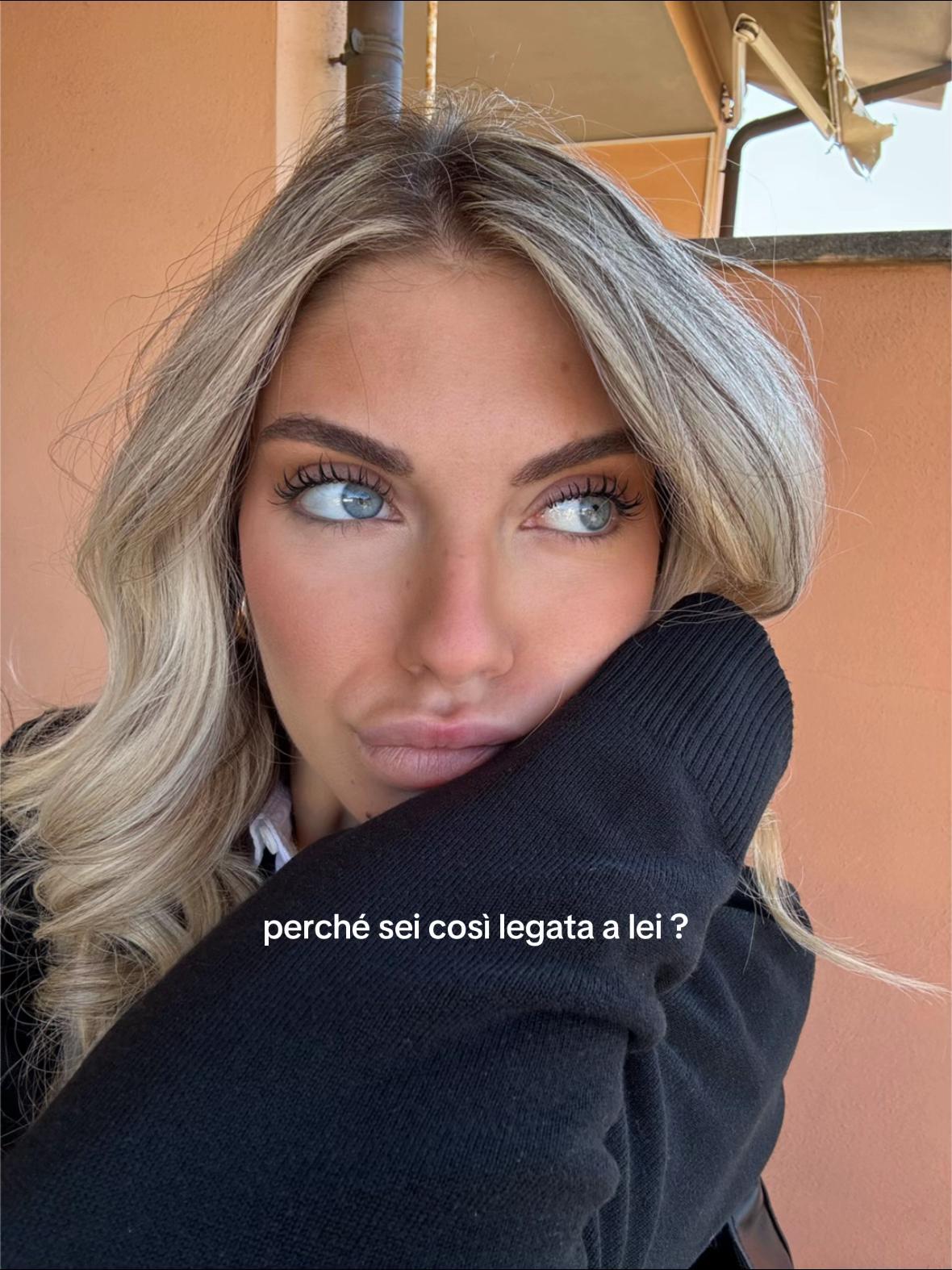@laviniamontesi