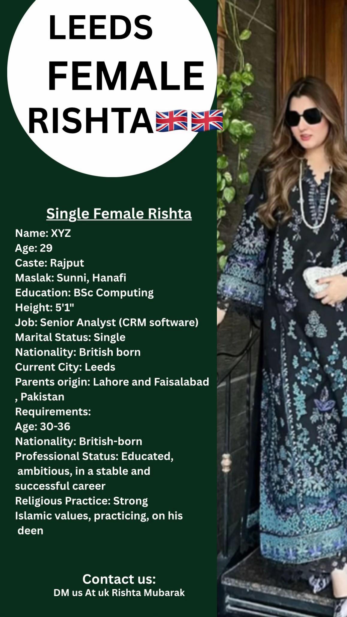 @uk.rishta.mubarak1