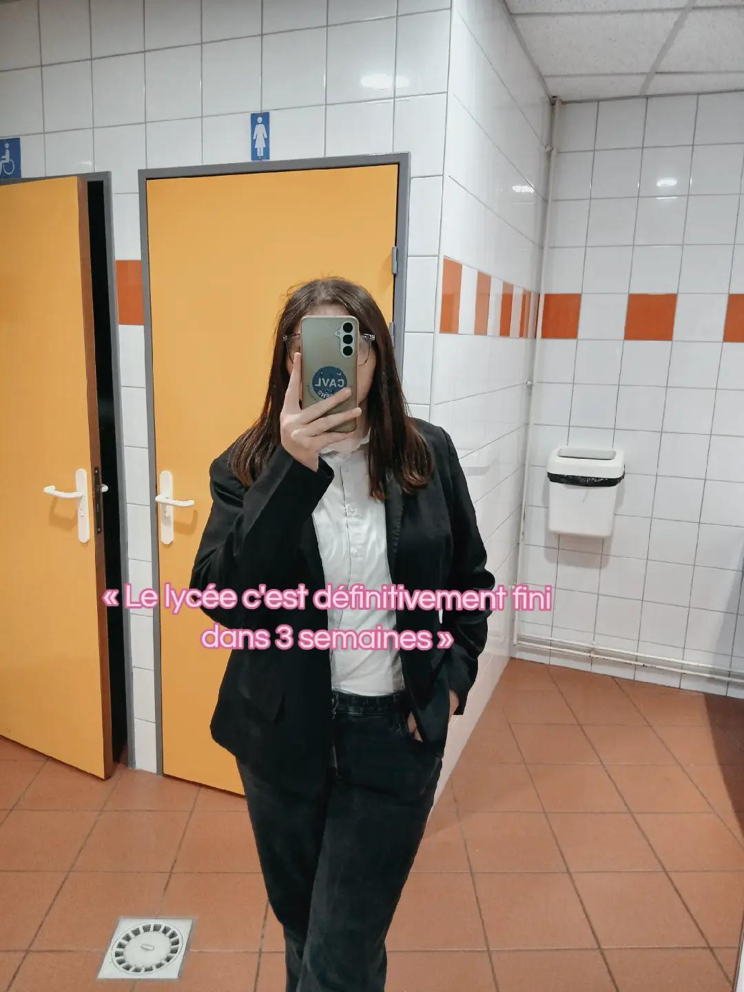 @Cam3lia🤍