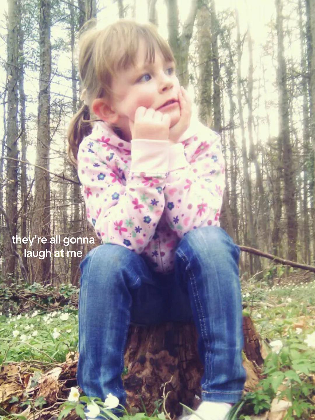 @‧₊˚erin౨ৎ˚₊⊹