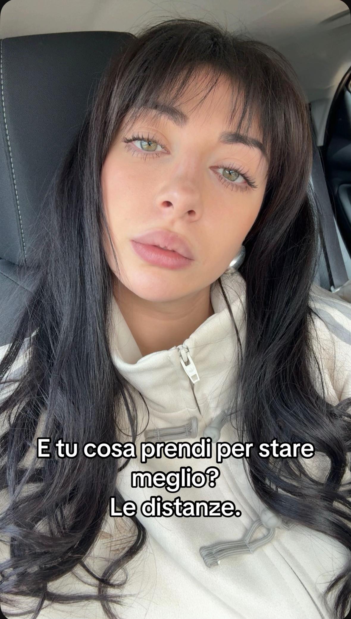 @Giulia Bianco