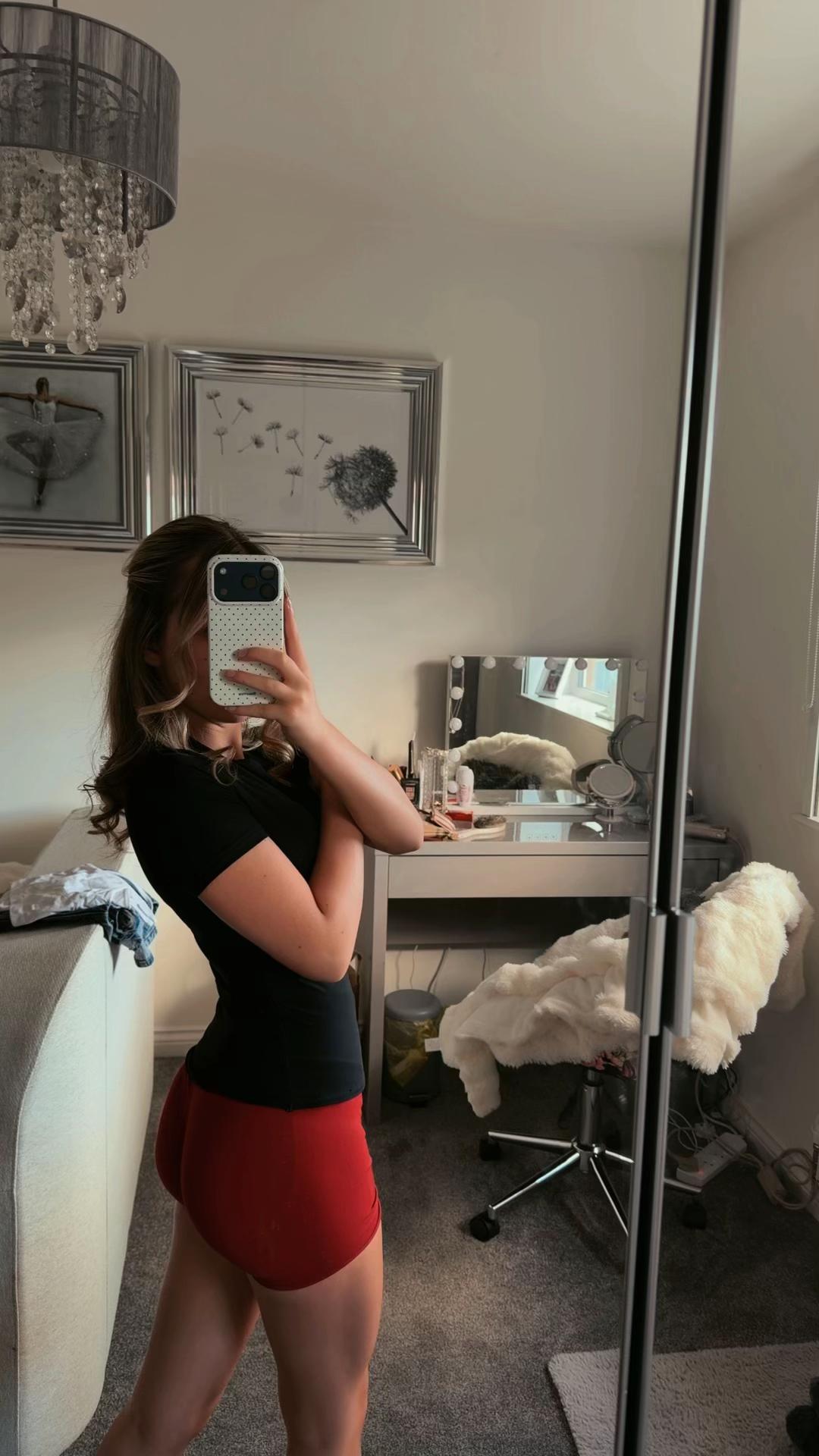 @autumnspamxxx