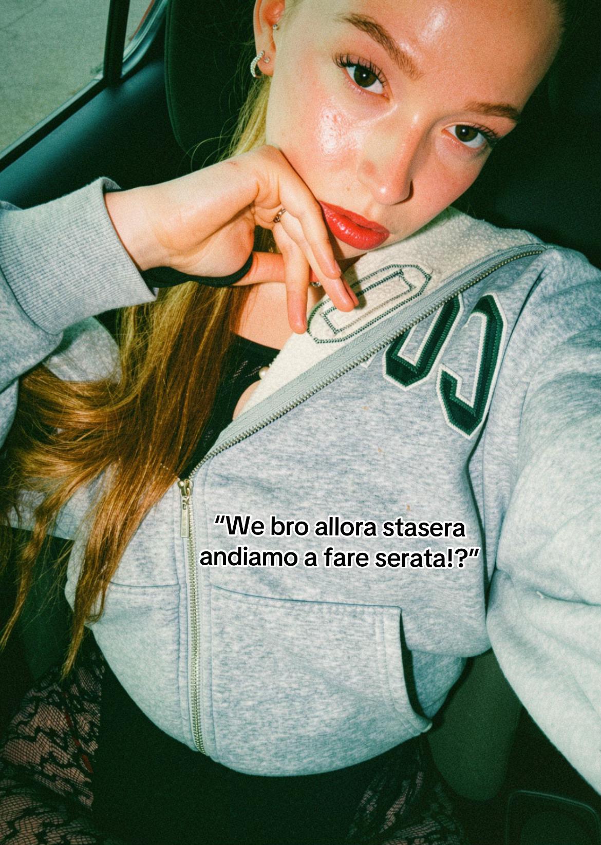 @....