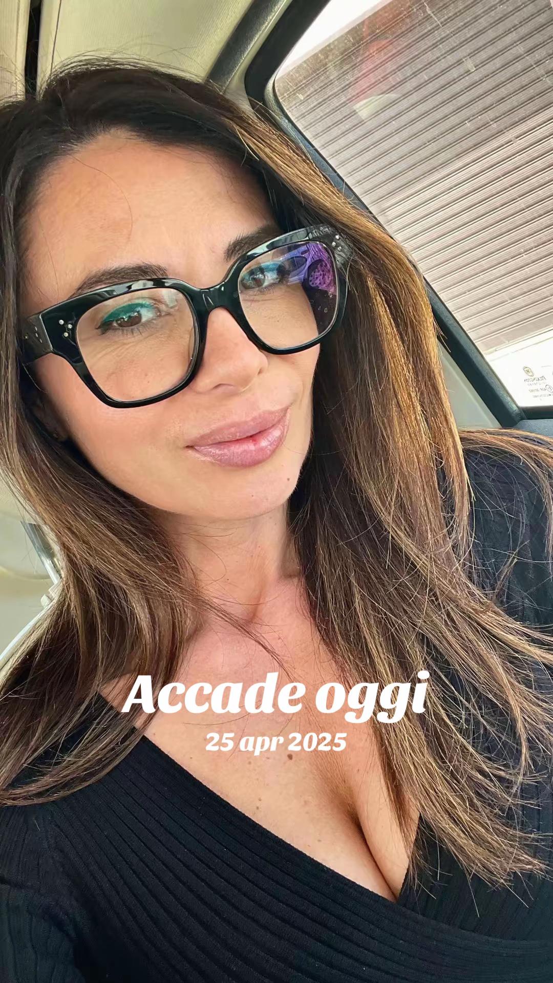@Antonella Sposato