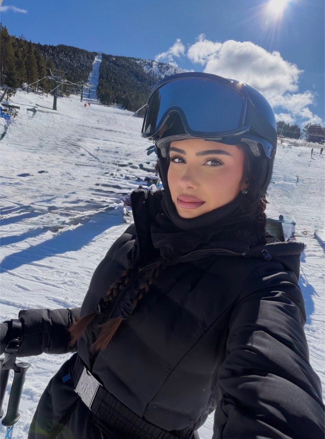 @Zaira Romero