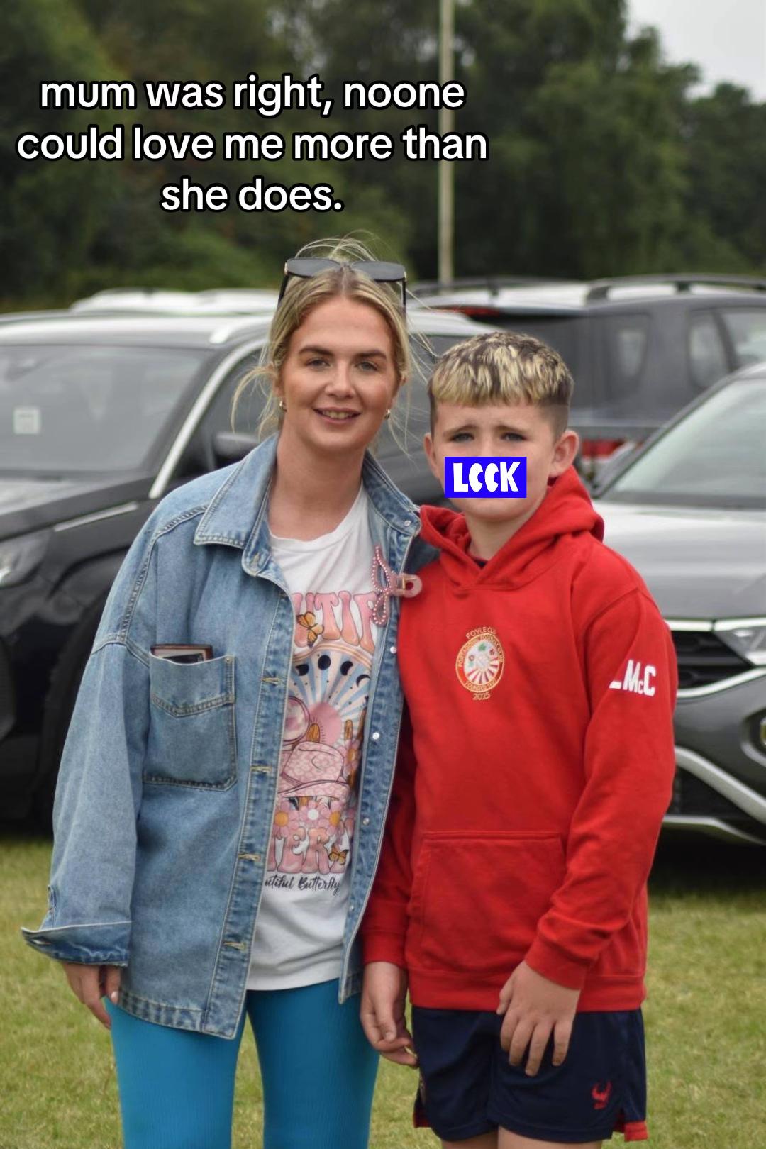 @kai💸❤️🔥