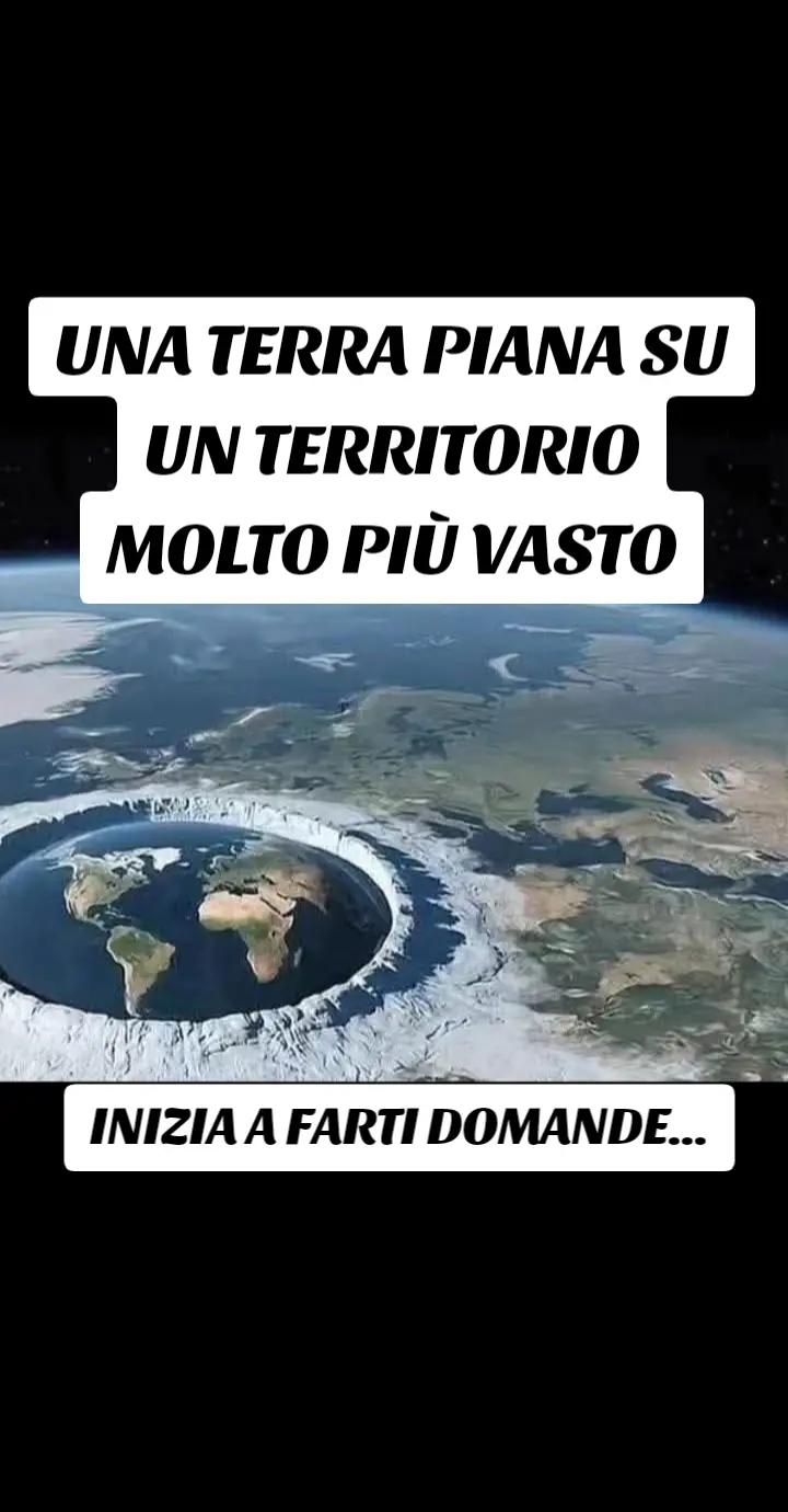 @ScioccanteVerita'6