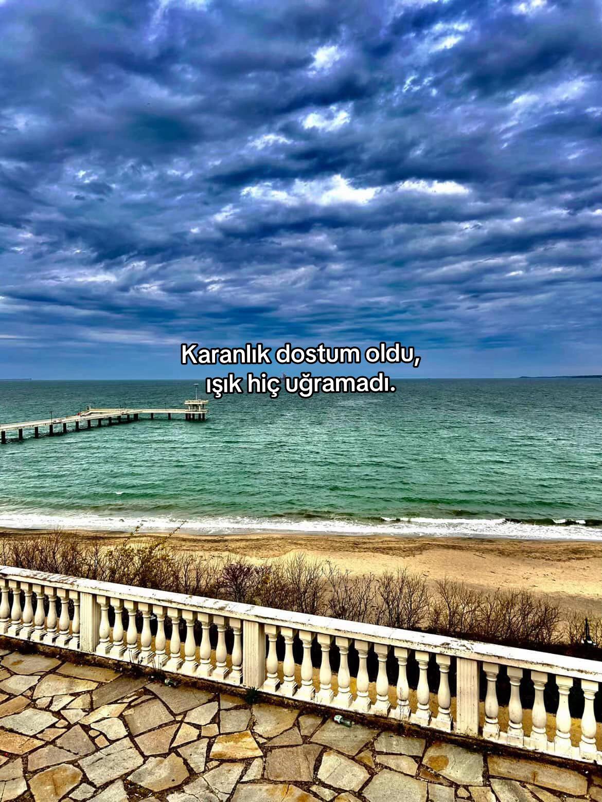 @bilinmeyenbiri134