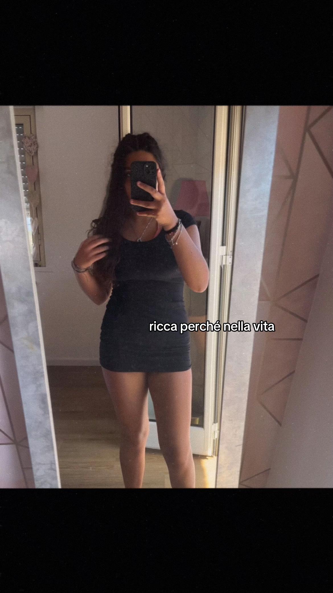@dalila 🐆