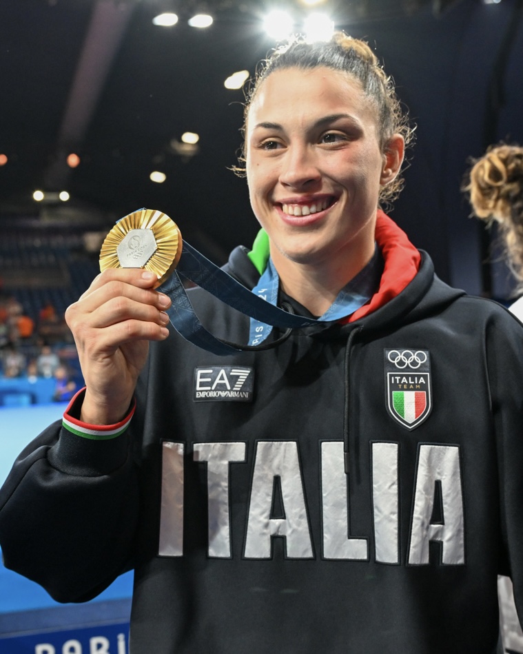@italiateam