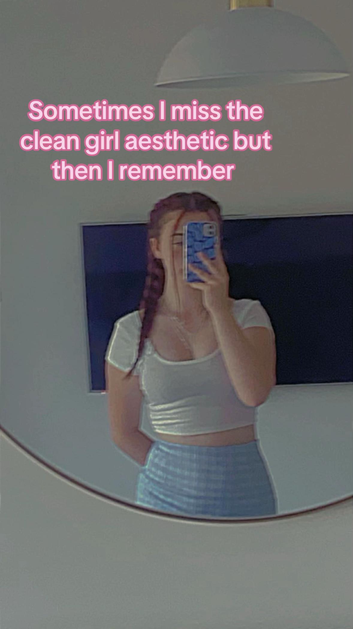 @Tori Ivison