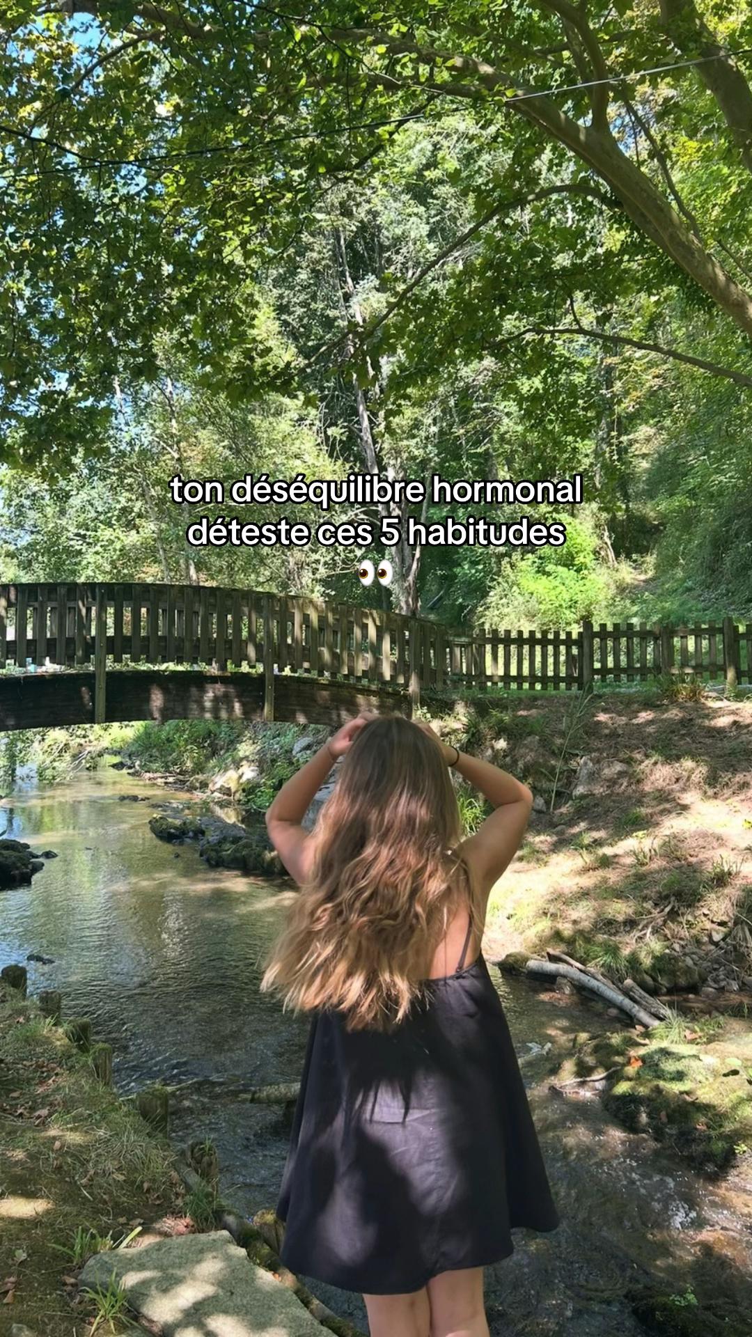 @ILO 🧚♀️| Glow up & lifestyle