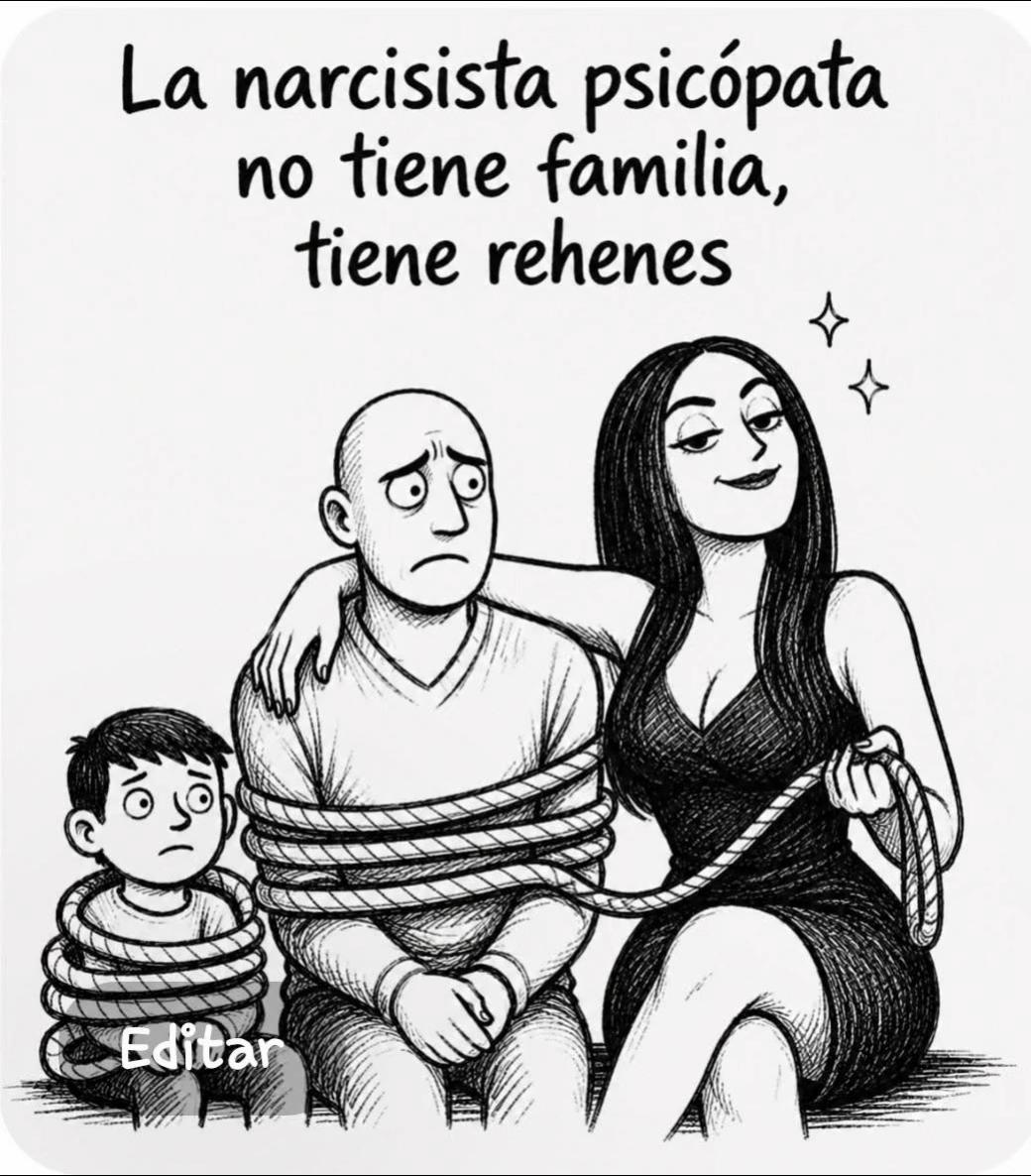 @🌻Lucía🌻