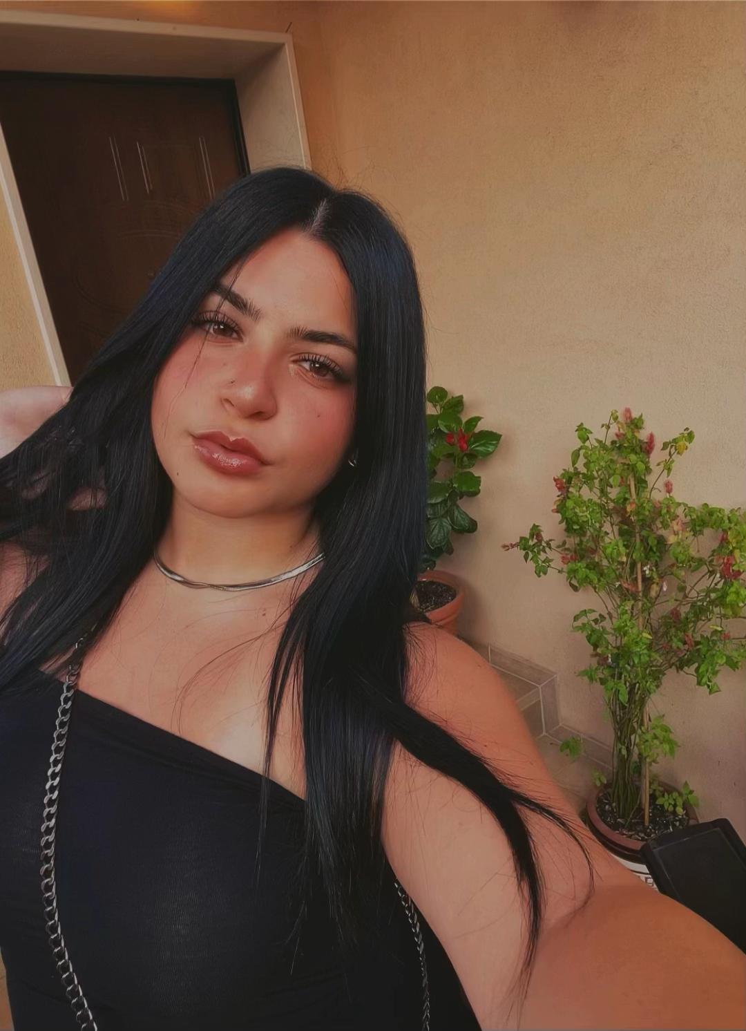 @alessiapasquaa