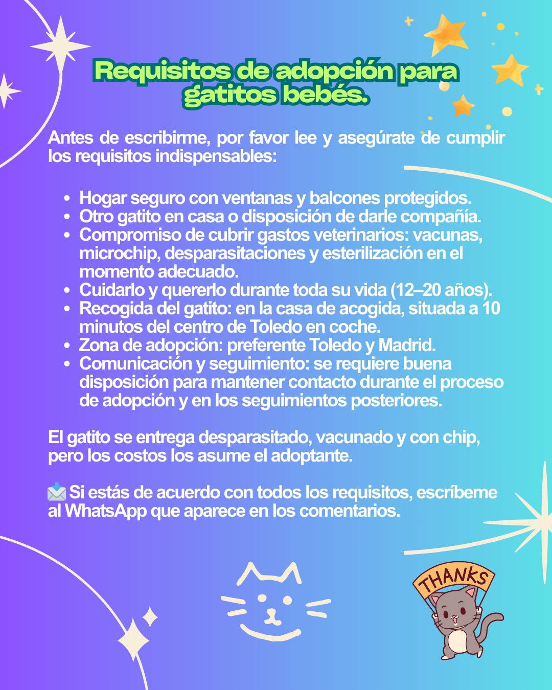 @garritasespaciales