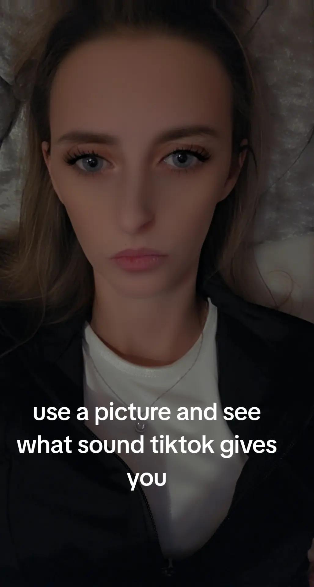 @Stephanie_jane