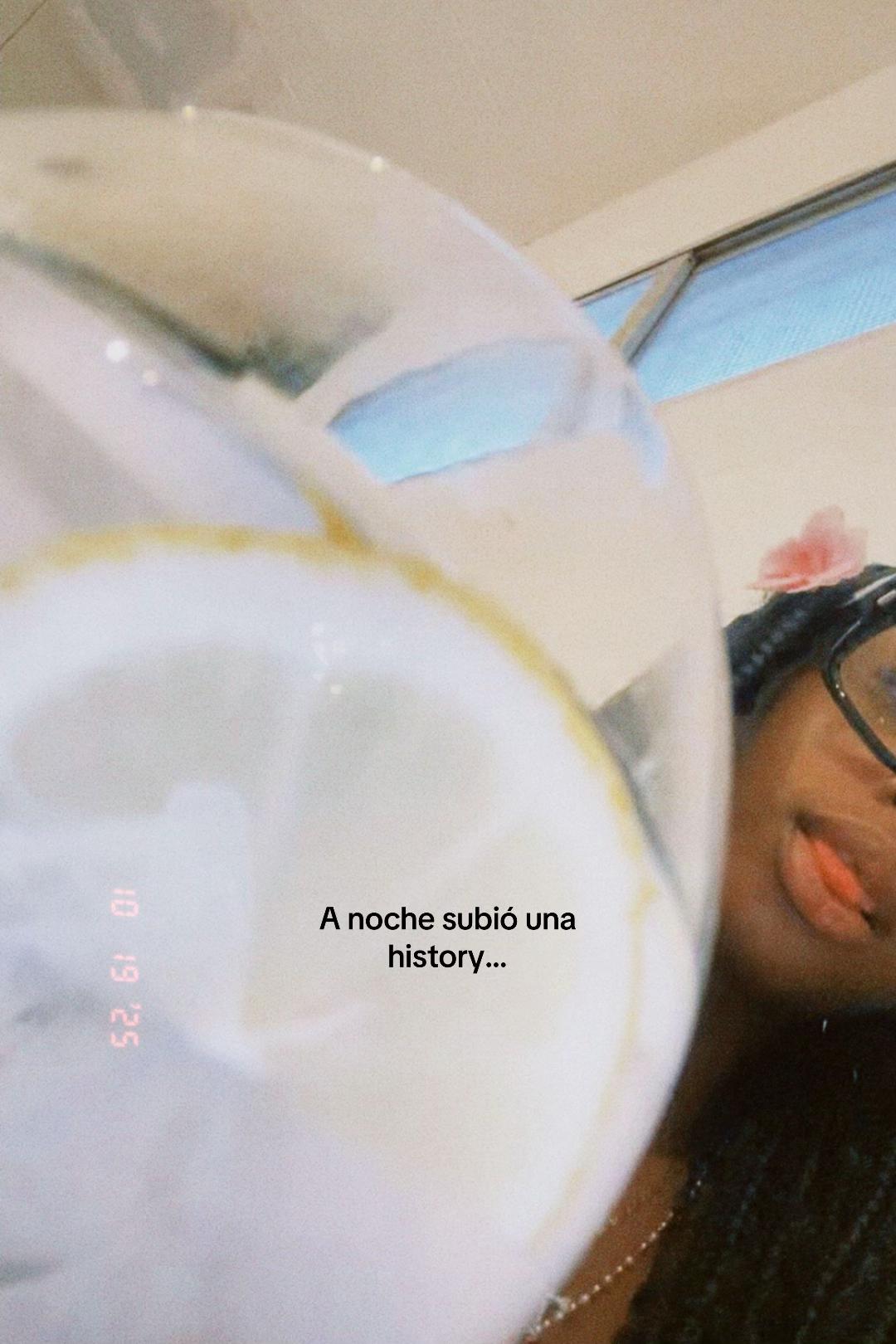@🦦💕