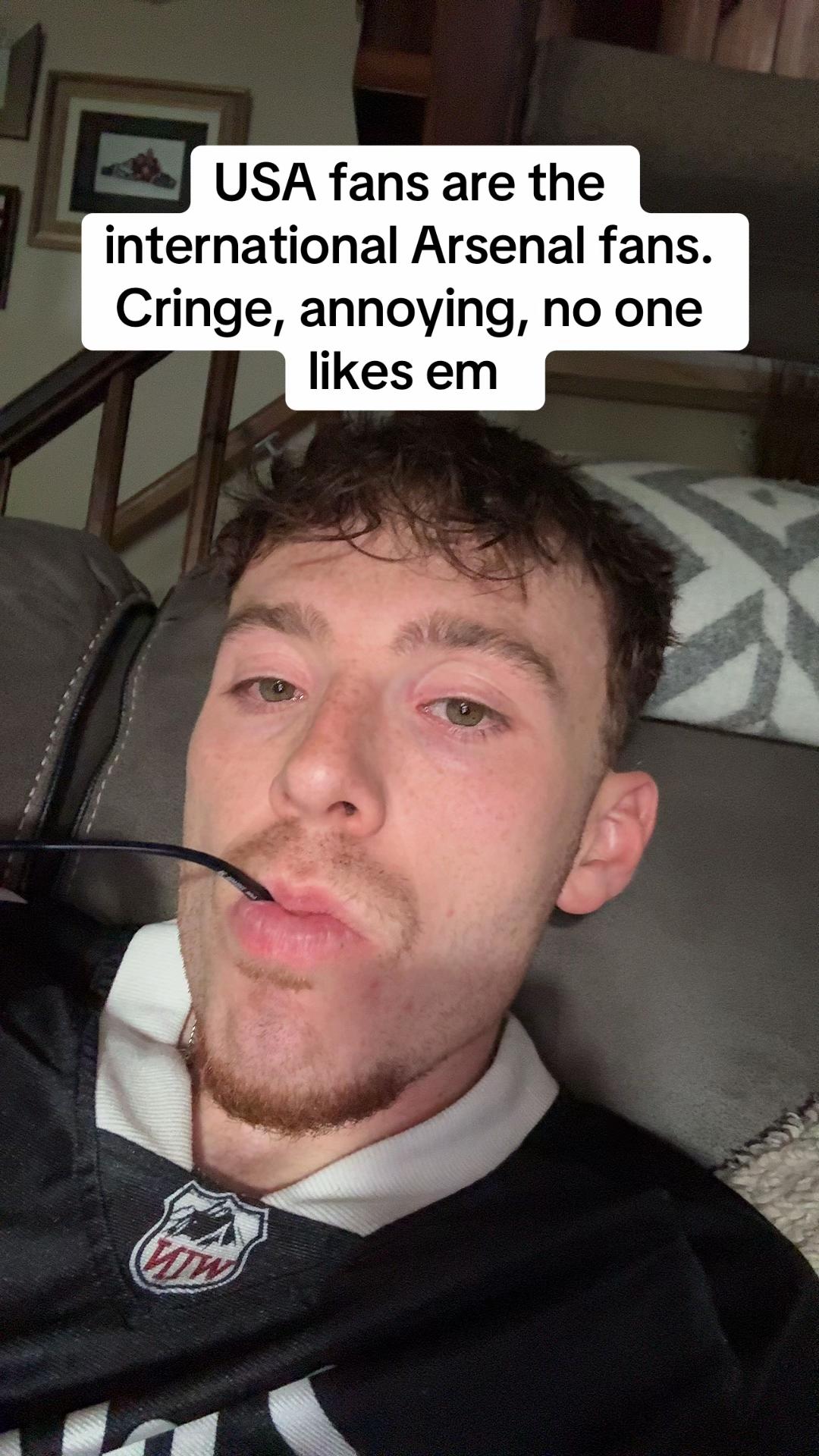 @Jake Shipley