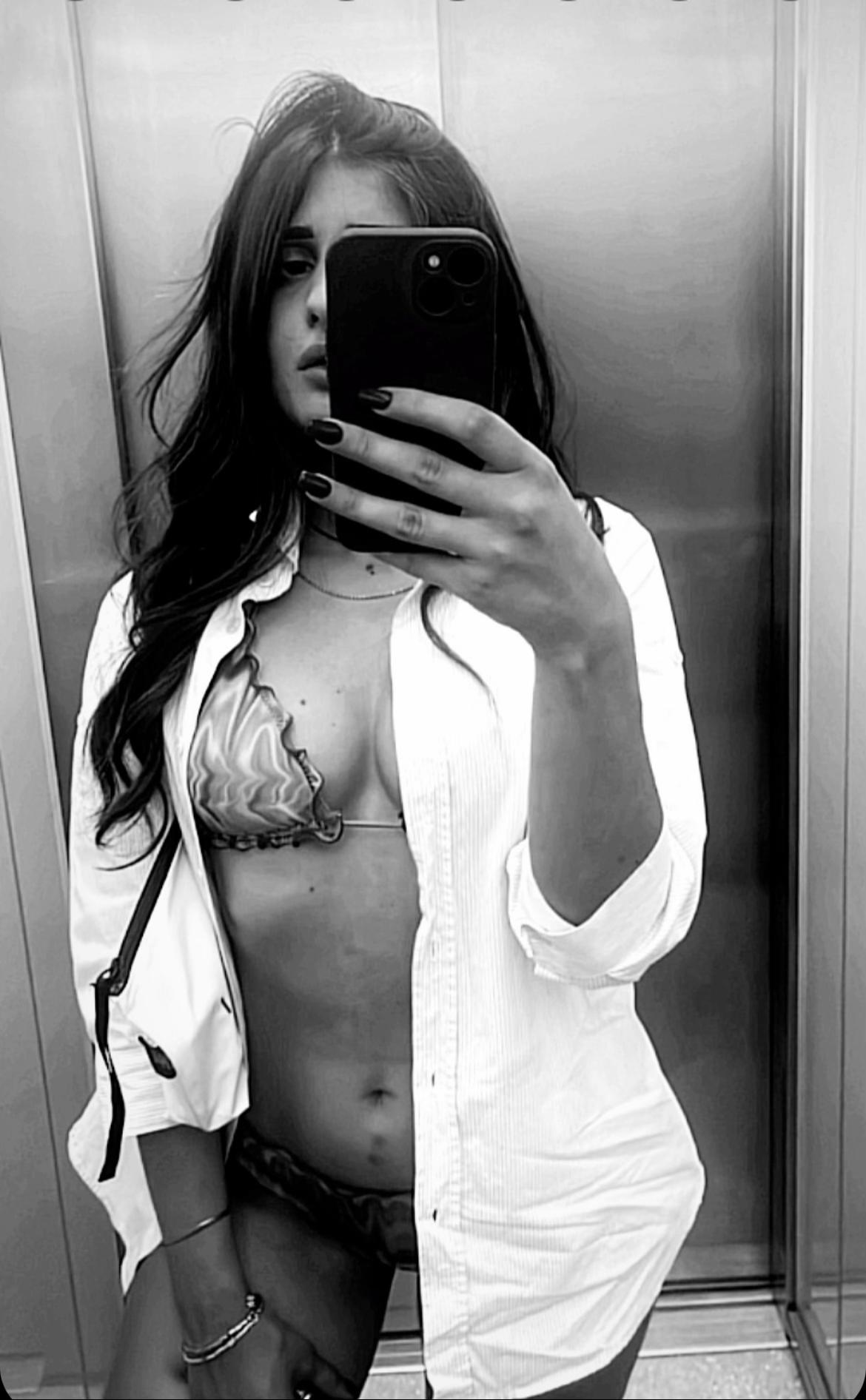 @Francesca_Floreni
