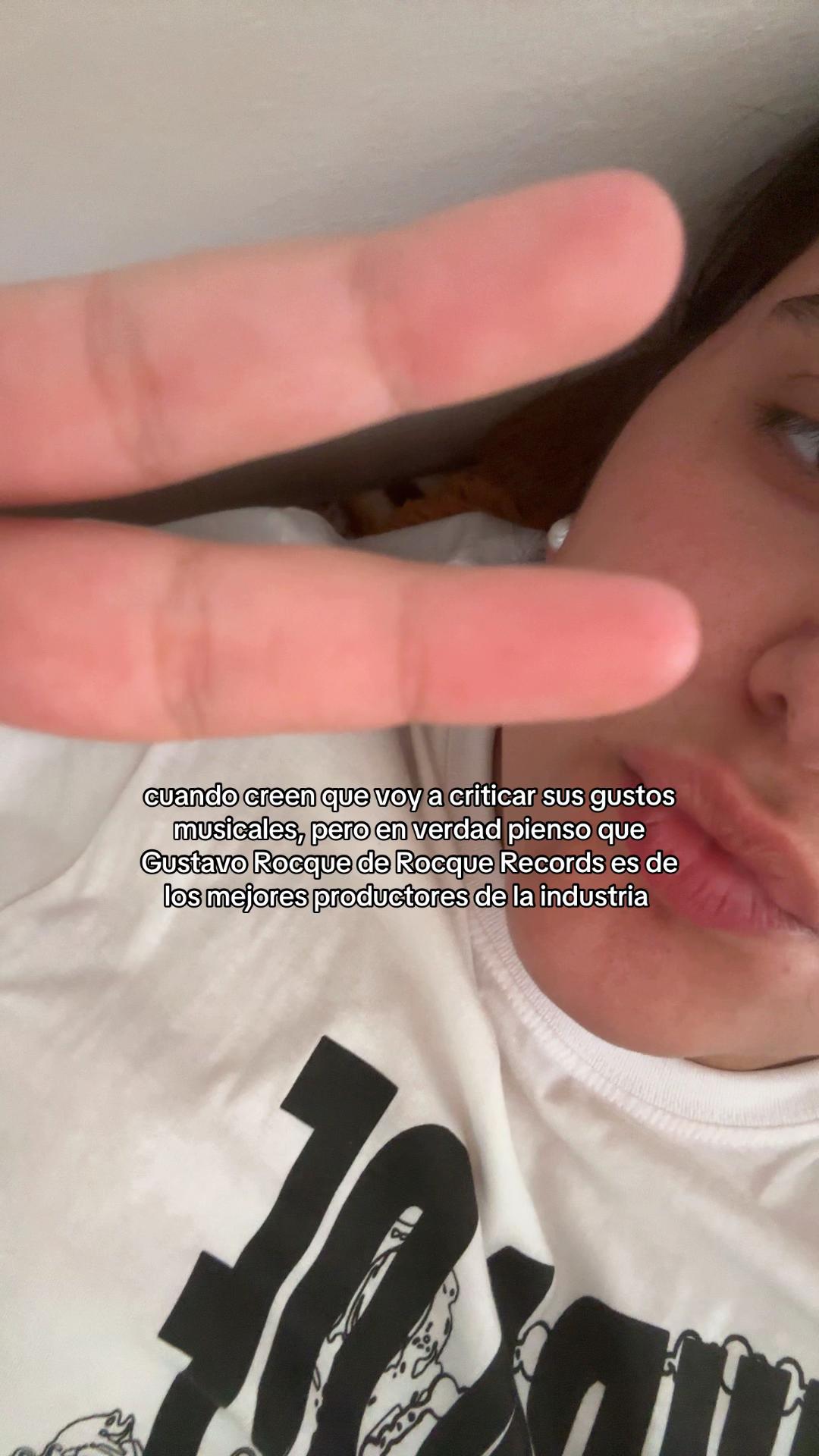 @mmm