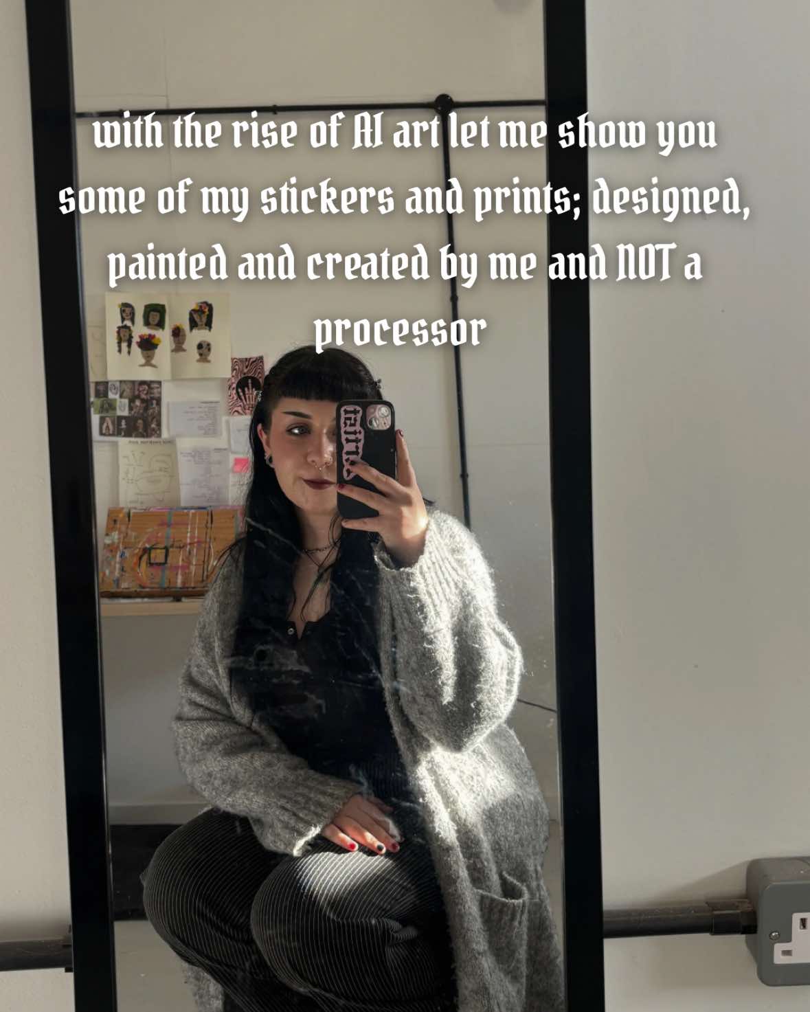 @jadeymadeart