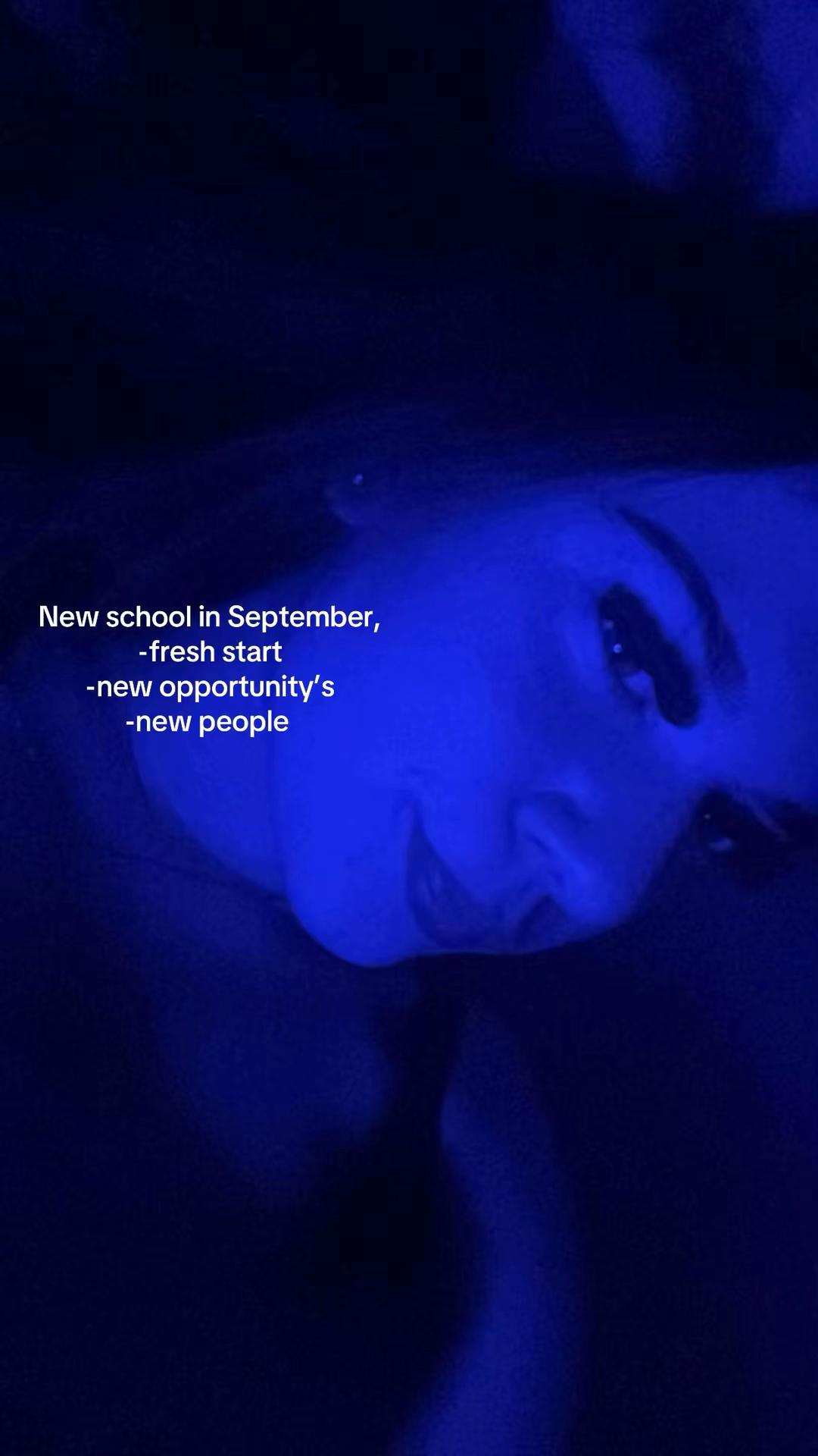 @tishspamss