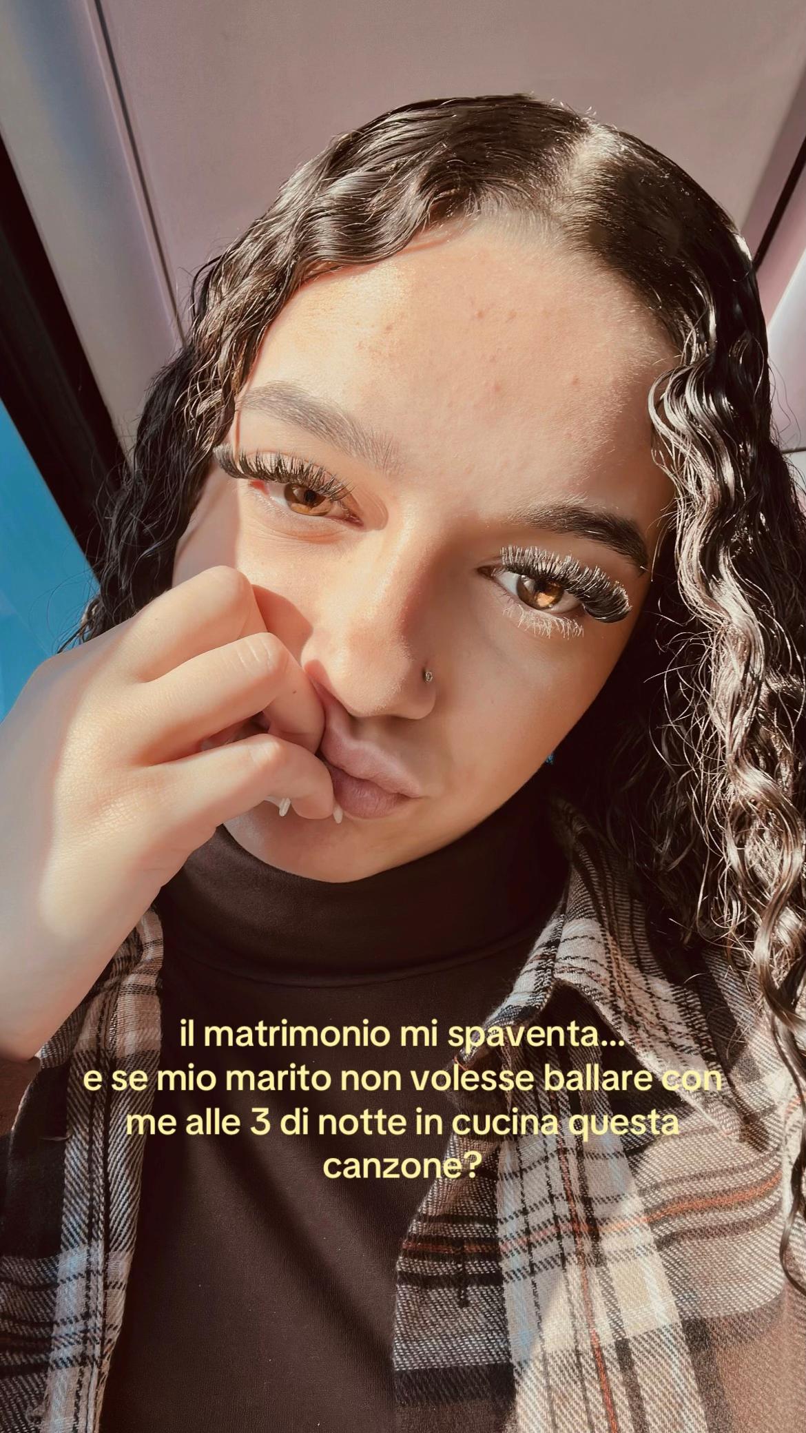 @aaishaaaa__.