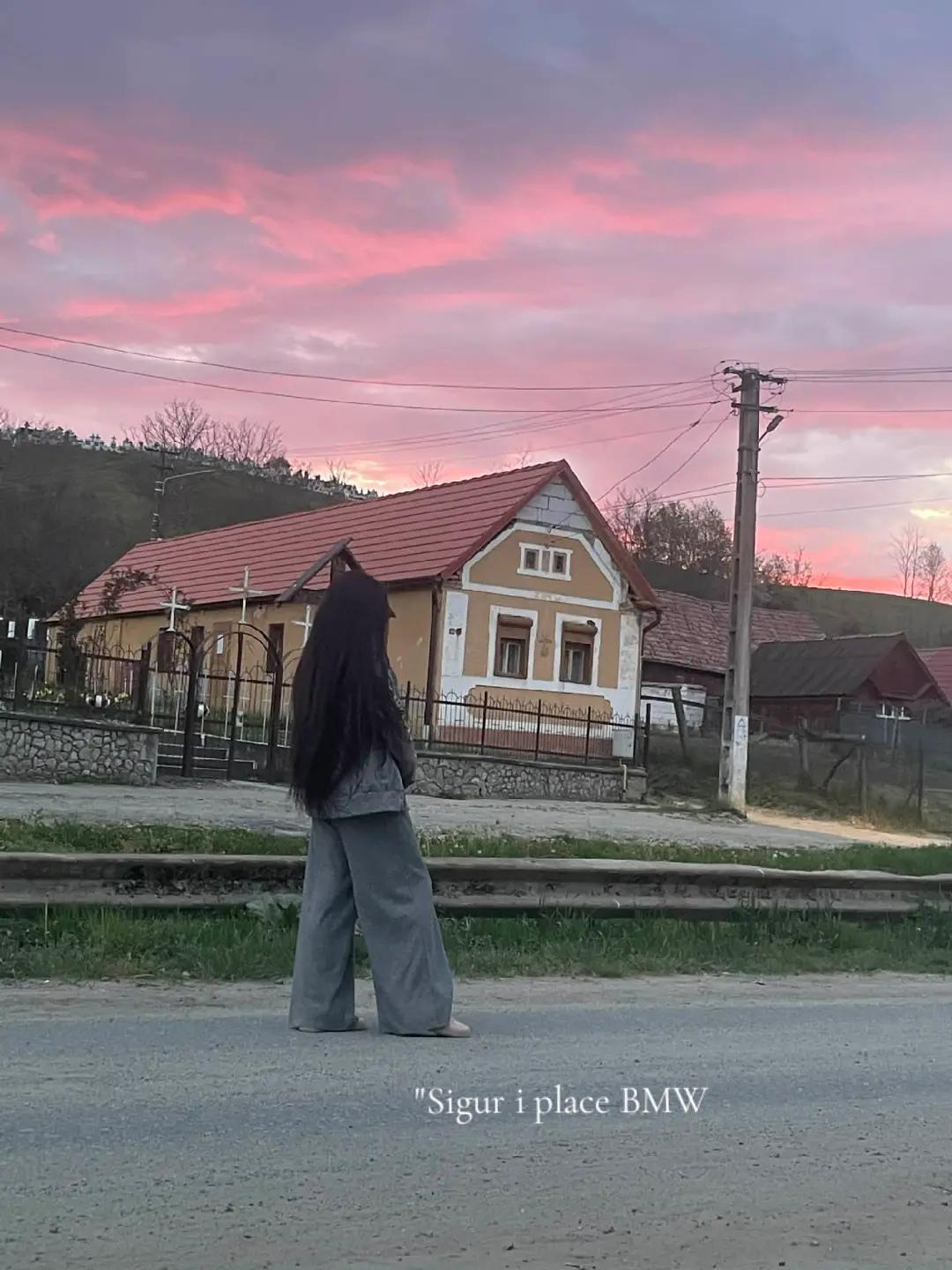 @laura_c_cătălina