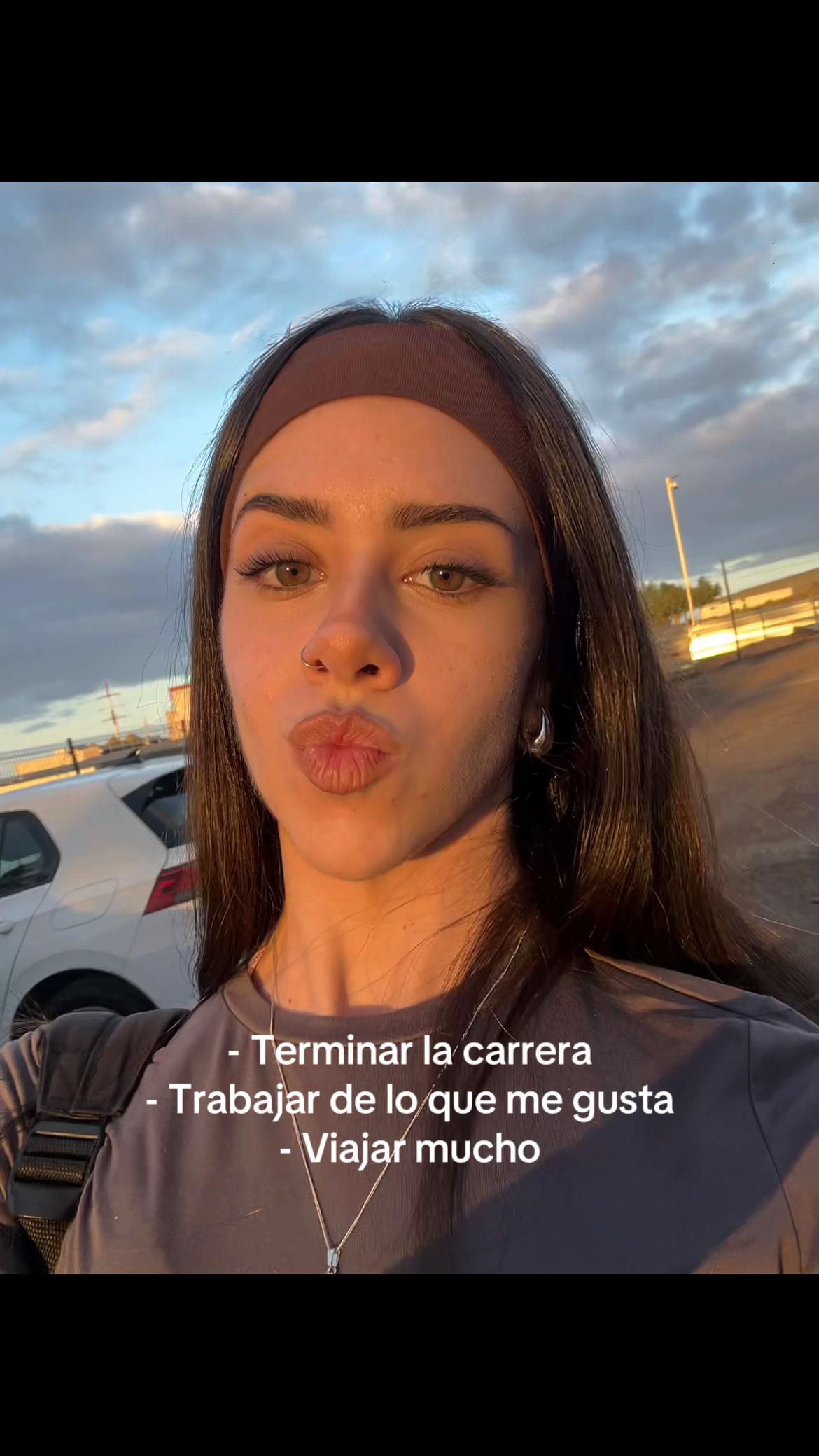 @ainaarxx