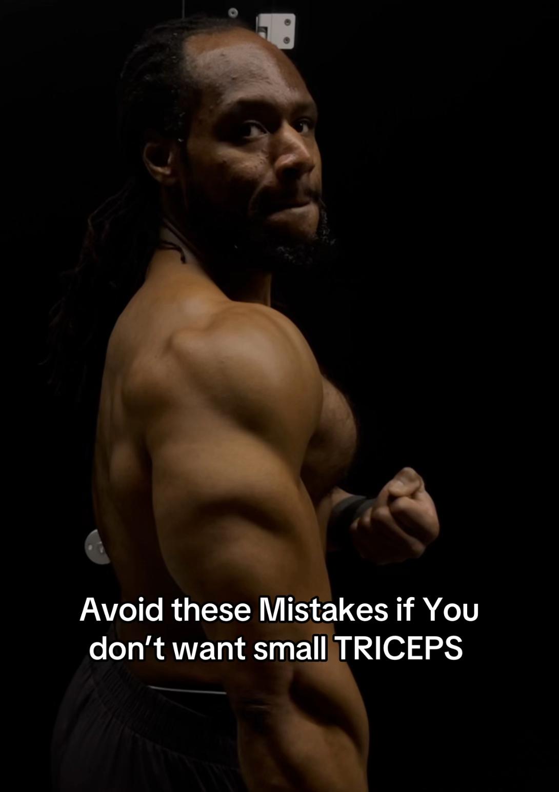 @prestigetrainingmethods