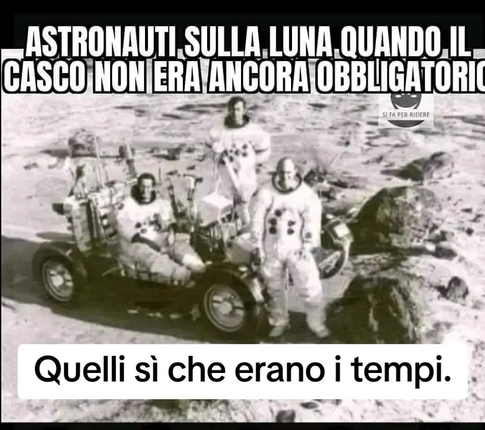@Donatella Dori