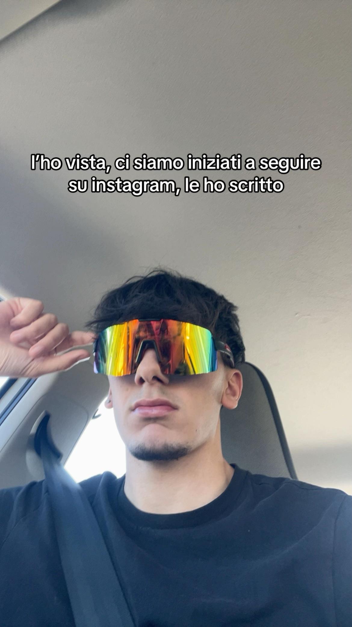 @leociompi