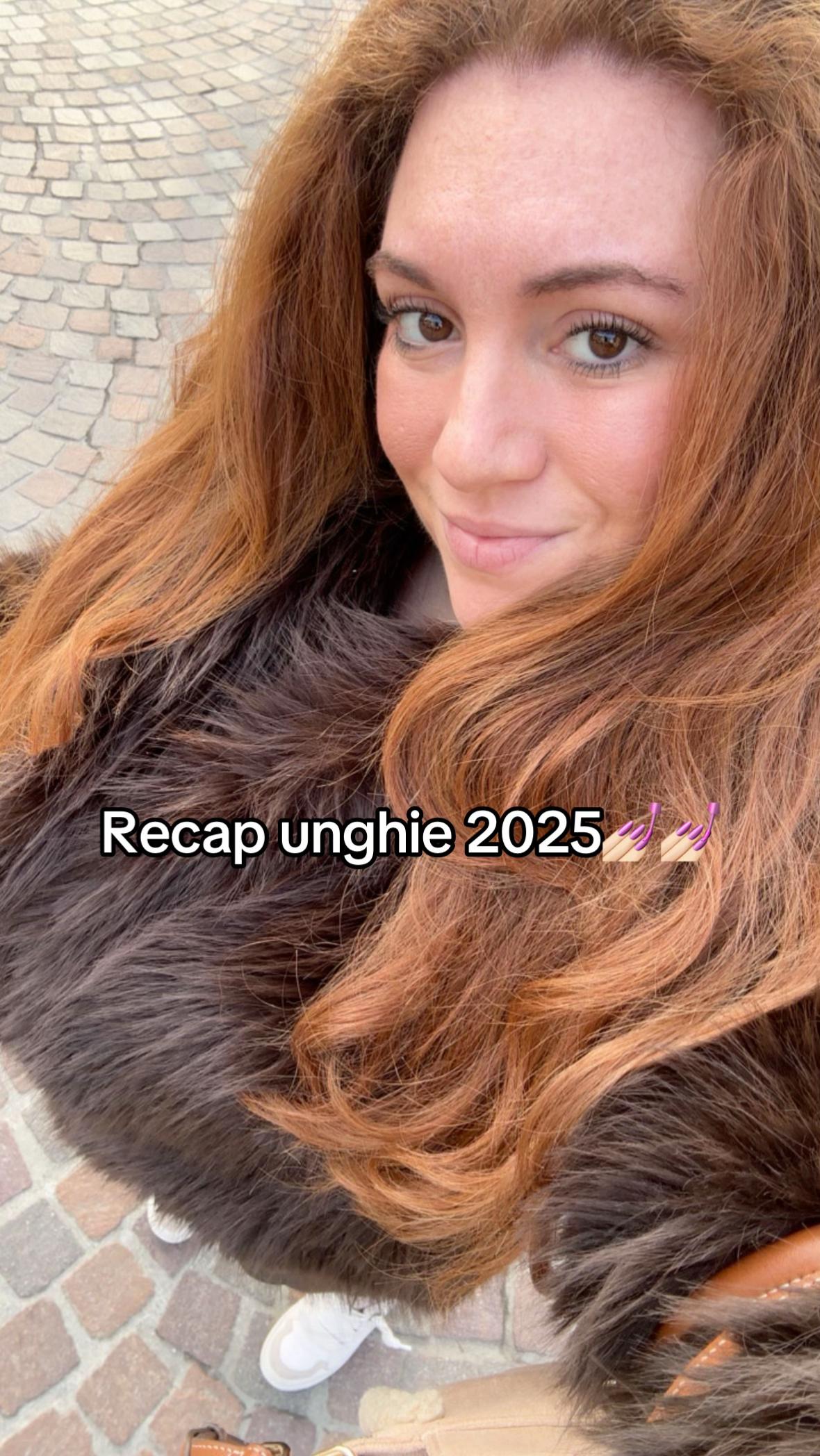 @lavirgy001