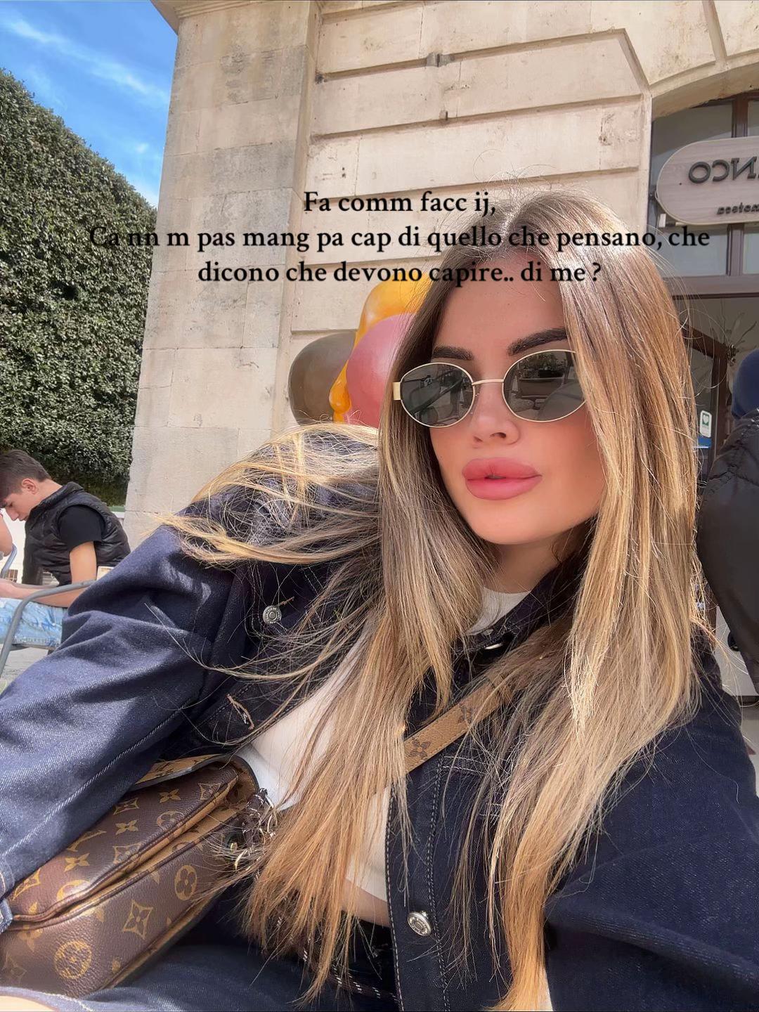 @Habana_girl