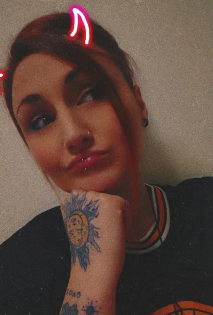 @🦁 Lara_Croft 🦁