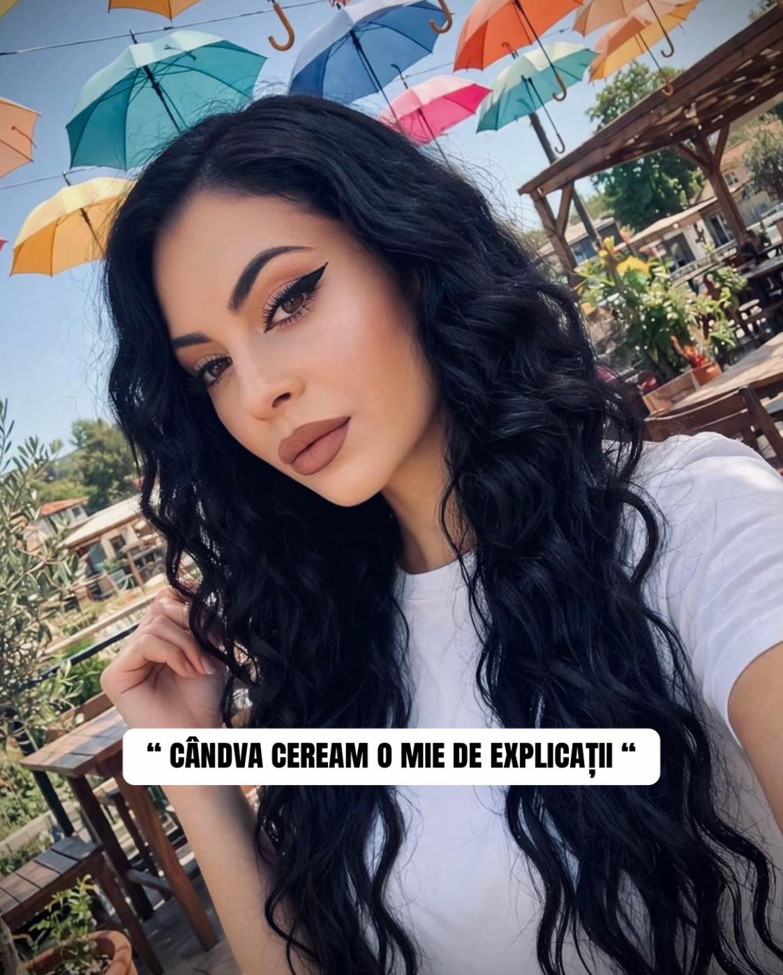 @Ela🖤