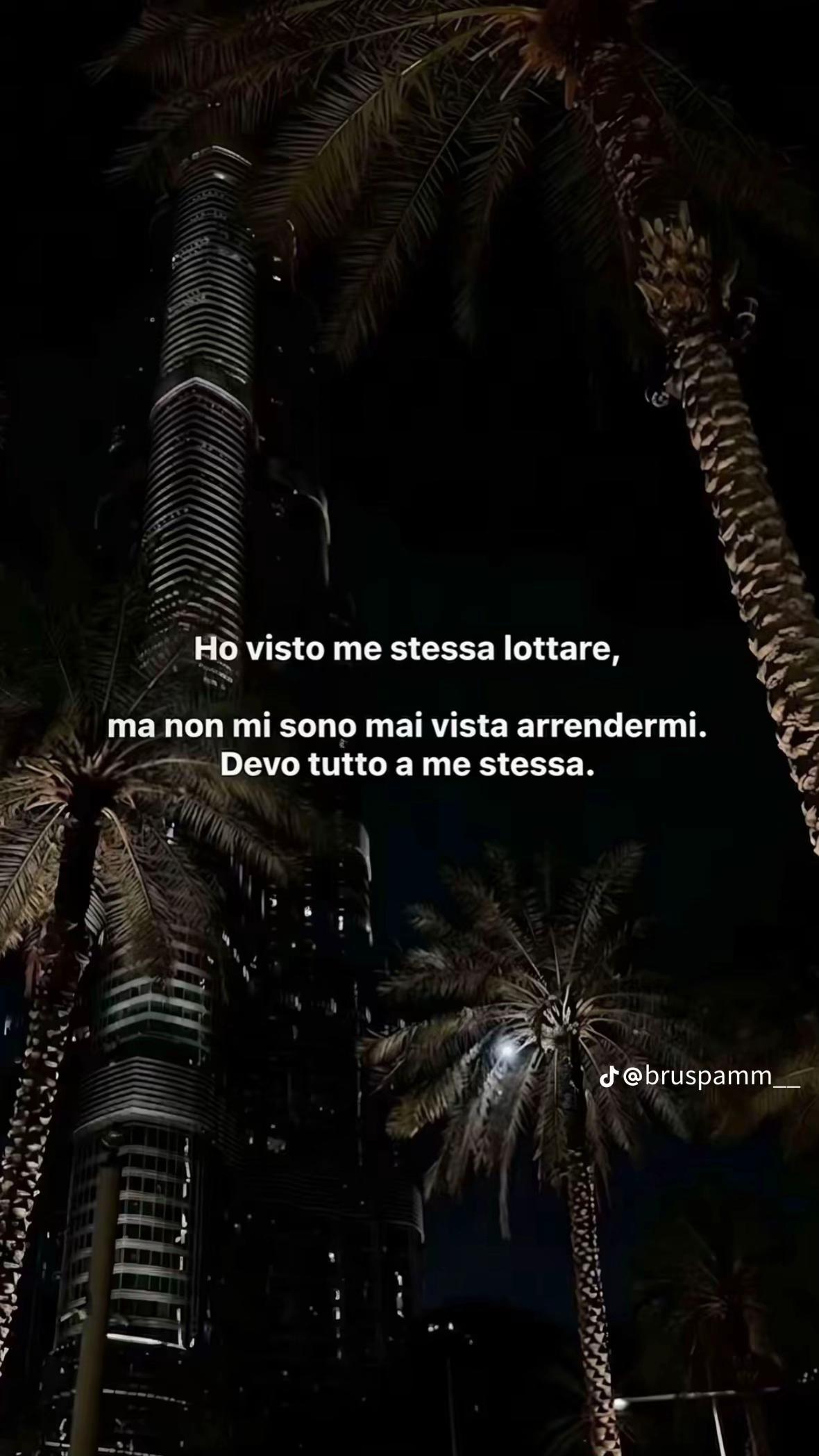 @👑~natalia~👑