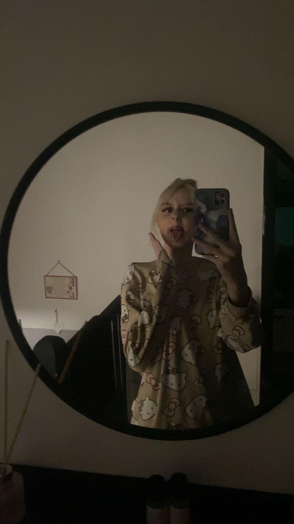 @Lexi 🦓